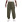 Nike Ανδρικό παντελόνι φόρμας Club Oversized Woven Track Pants